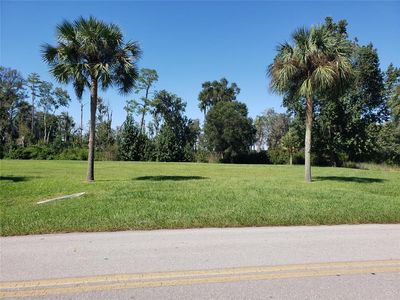 0 NE 3rd St, Lake Butler, FL, 32054
