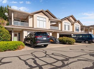 8590 Sunrise Dr #70, Chilliwack, BC V2R3Z4
