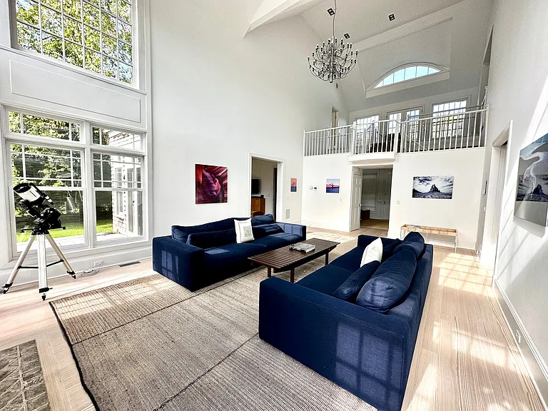 25 Swans Neck Ln — Photo 6