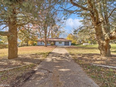 1032 32nd St, West Des Moines, IA, 50266