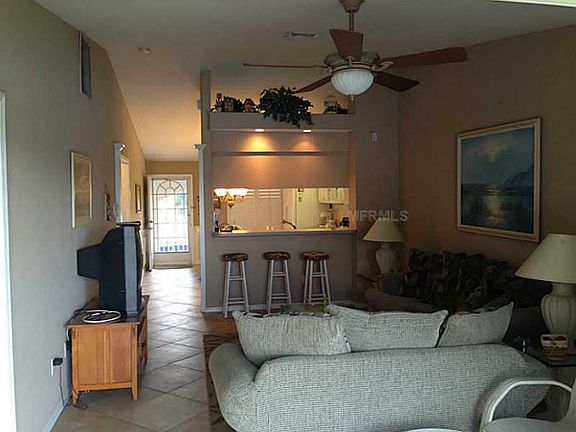5th image of 11644 SW Egret Cir APT 1606