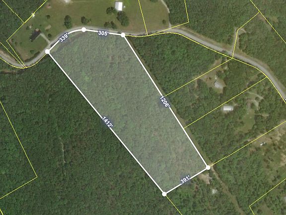 3rd image of 622 Will Wyatt Ln