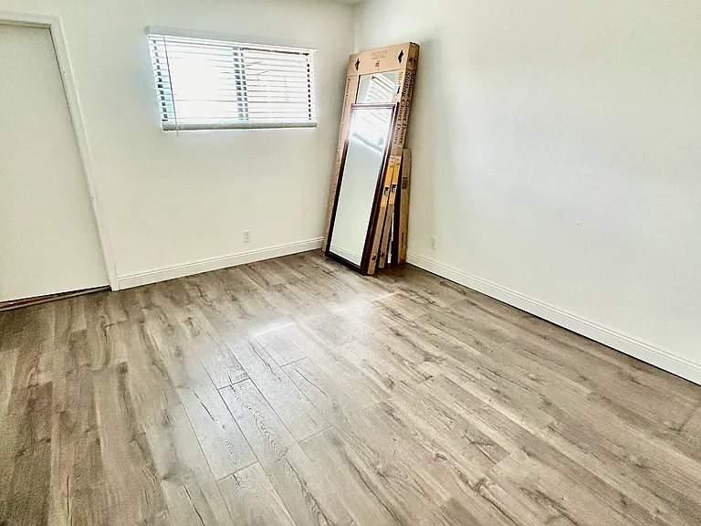 15317 Osage Ave — Photo 12