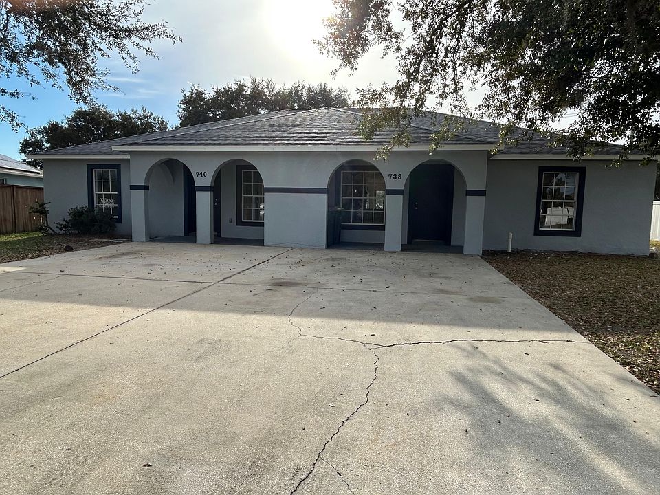 1st image of 738 Camel Ct #740