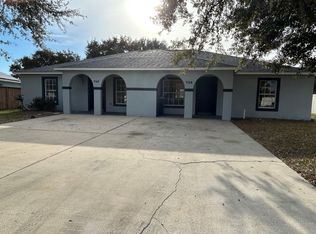 738 Camel Ct #740, Kissimmee, FL 34759