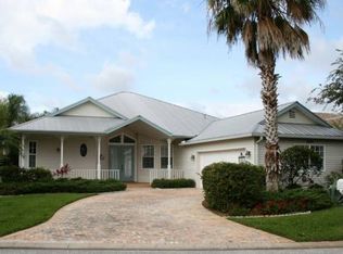 3200 Bay Ridge Way, Port Charlotte, FL 33953