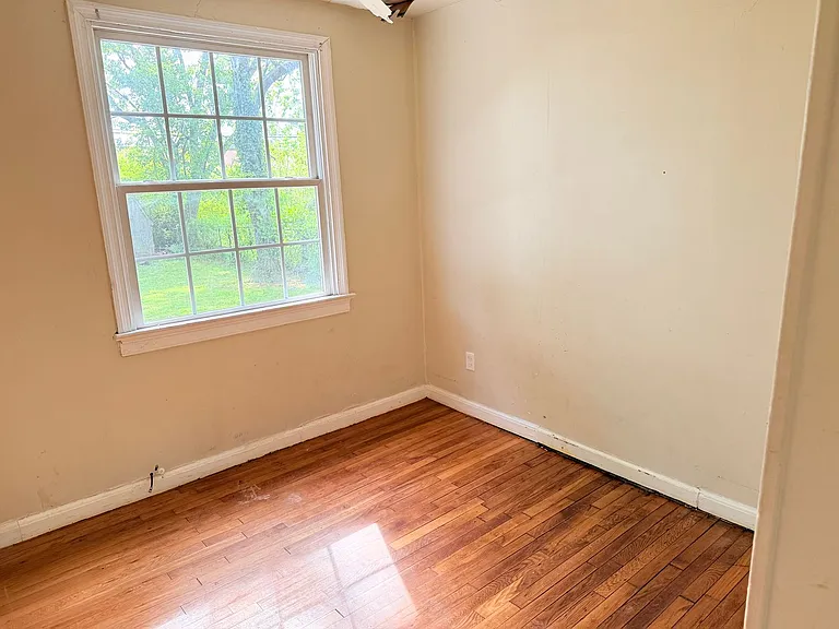 3412 Mike Rd — Photo 9