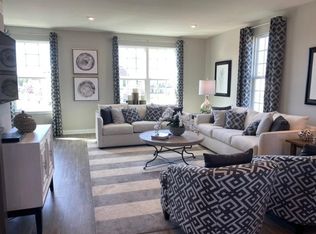 143 Felix Dr, Newark, DE 19713