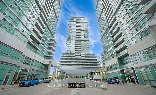 60 Town Centre Ct Photo 1