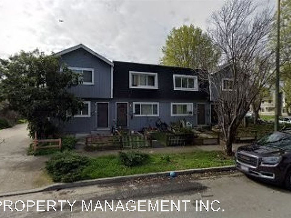 1st image of 5248 Snow Dr APT D