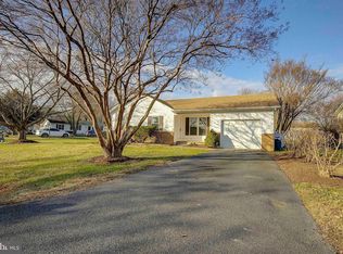 1921 Stevens Dr, Chester, MD 21619