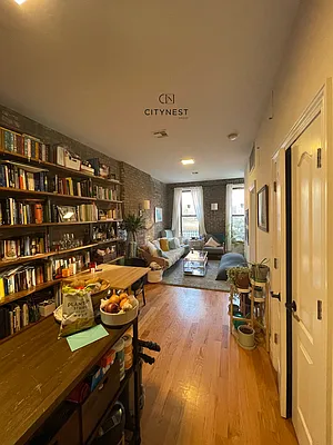 Rented by Citi Nest Group LLC | media 2