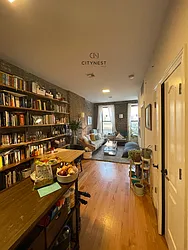 Rented by Citi Nest Group LLC