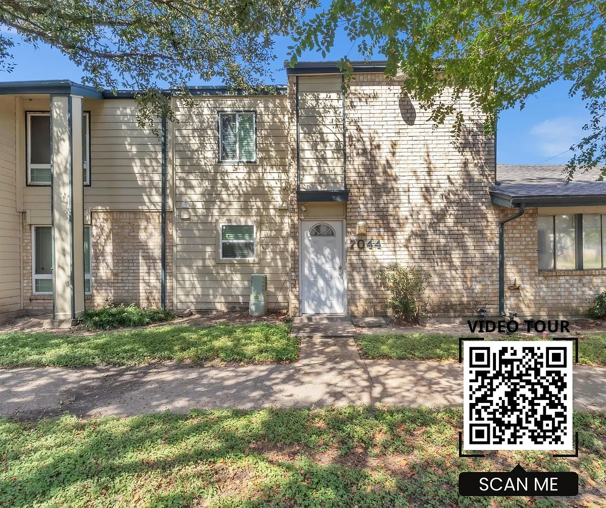 Building Photo - 7044 S Dairy Ashford Rd
