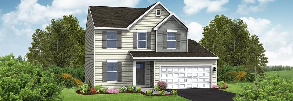 Elevation C