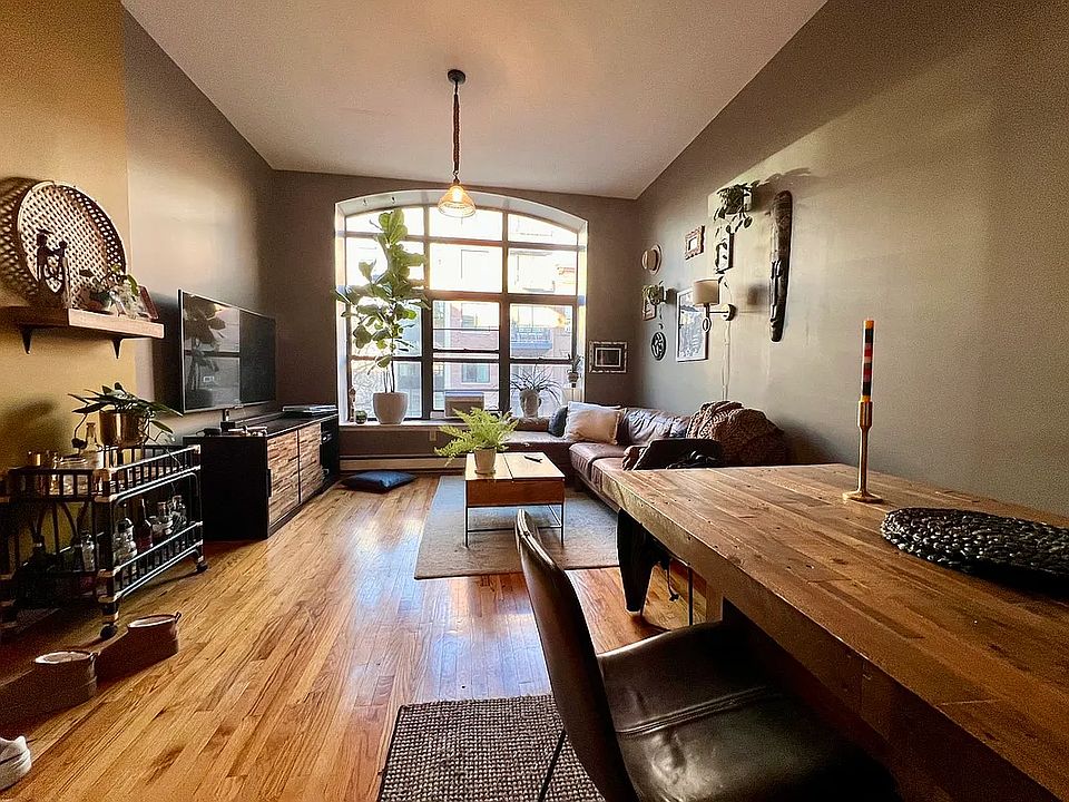1st image of 214 W 122nd St APT 2