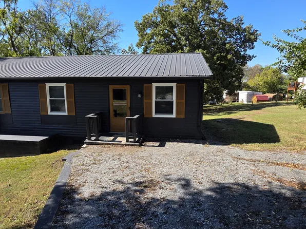 114 Brush Hill Ct, Gallatin, TN 37066