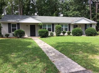 18 Lakeview Cir, Columbia, SC 29206