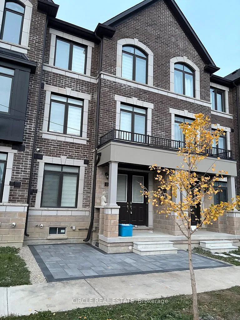3 bed, $3,300 — Photo 1