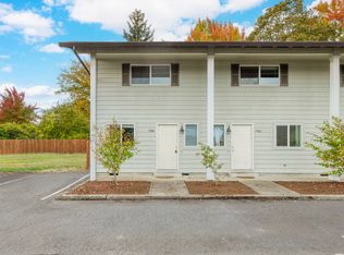 17148 SW Alexander St, Beaverton, OR 97003