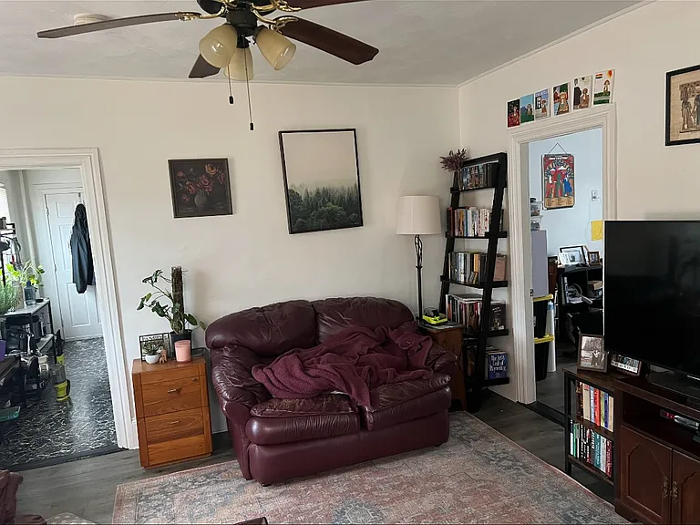 56 Nashua St #1 — Photo 9