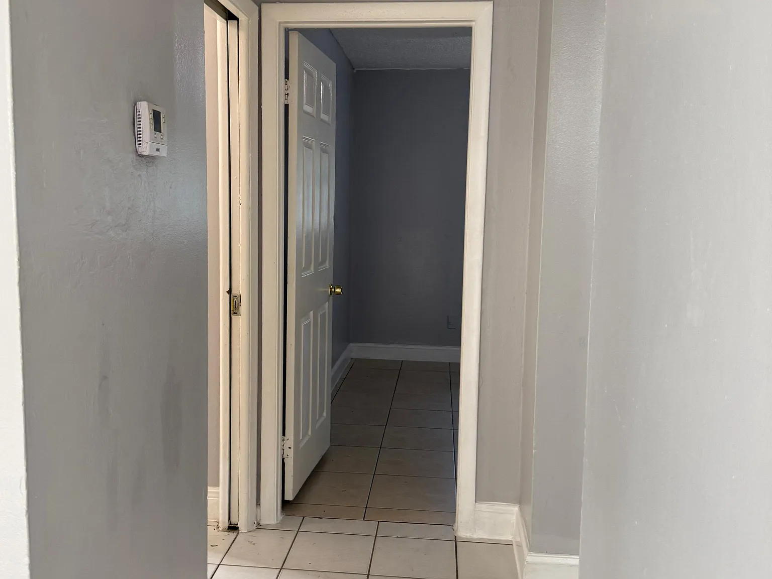 2 bed, 1100 sqft, $1,750 — Photo 4