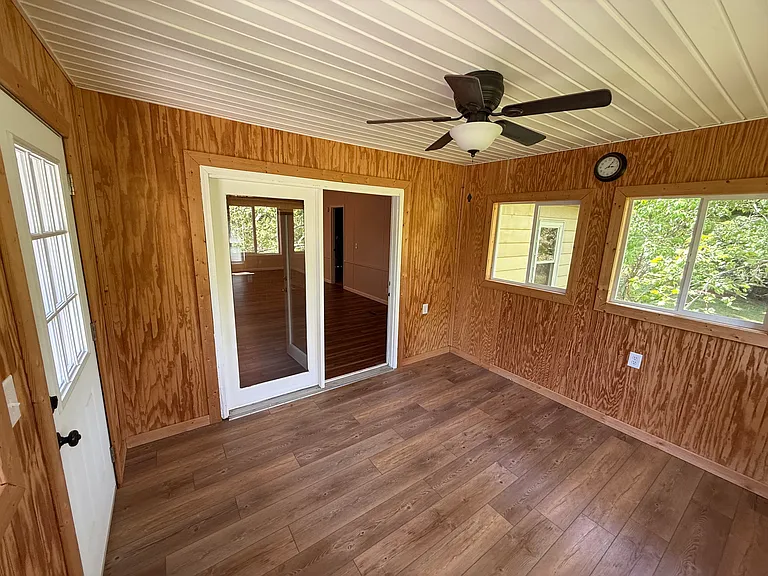 85 Blankenship Dr — Photo 10