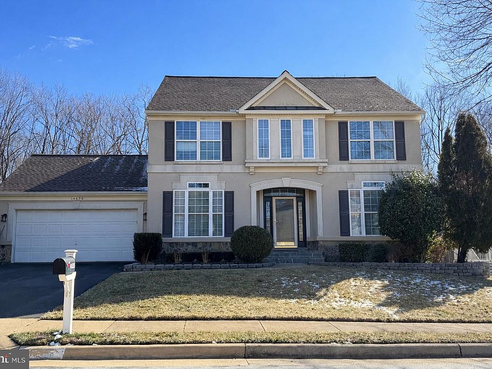 1st image of 14525 Meeting Camp Rd