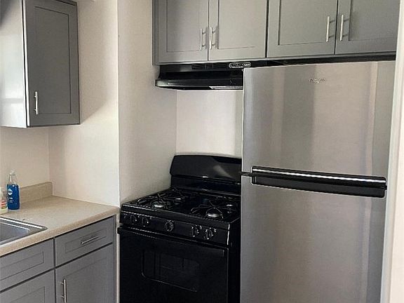 2nd image of 23689 Manzanita Dr #3