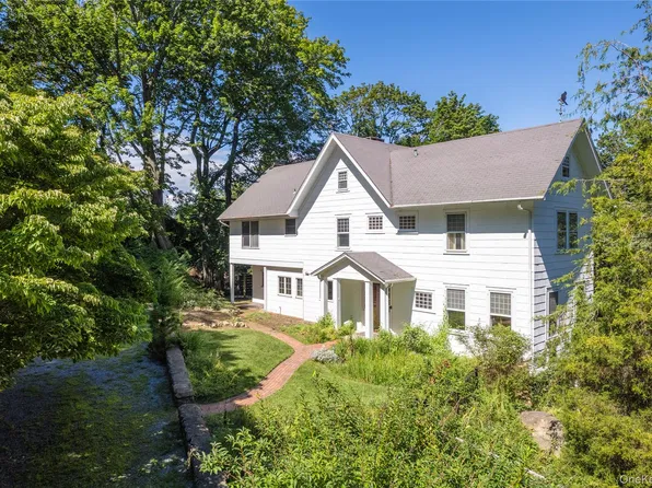 825 Munn Lane, Orient, NY 11957