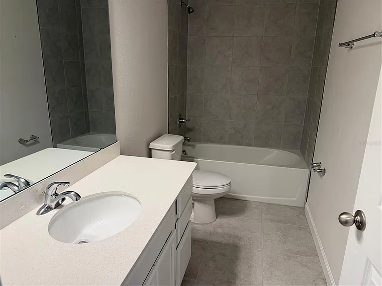 2670 Pleasant Cypress Cir — Photo 13