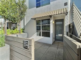 1 E Julian St UNIT 216, San Jose, CA 95112