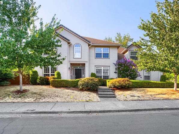 28501 SW Meadows Loop, Wilsonville, OR 97070