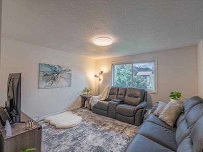 3041 Wood Duck Ave, Juneau, AK, 99801