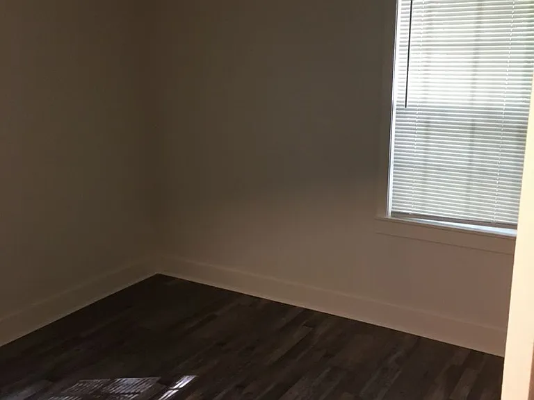 423 Wilshire Rd NE — Photo 19