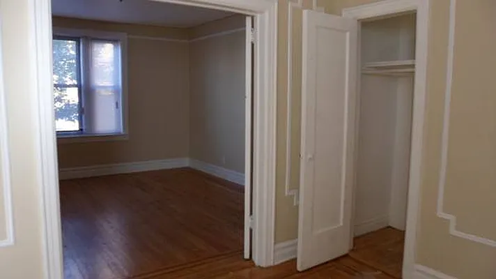 Rented by A Class Realty Corp | media 5