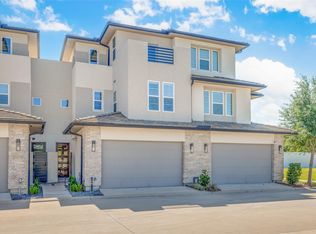 11611 Royal Ivory Xing, Houston, TX 77082