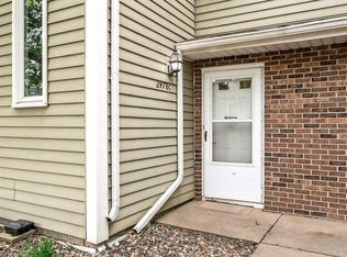 2478 Cobble Hill Alcove APT C, Saint Paul, MN 55125