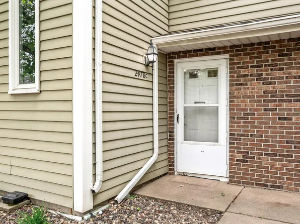 2478 Cobble Hill Alcove APT C, Saint Paul, MN 55125