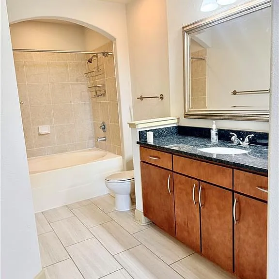 3445 Stratford Rd NE #2601 — Photo 4