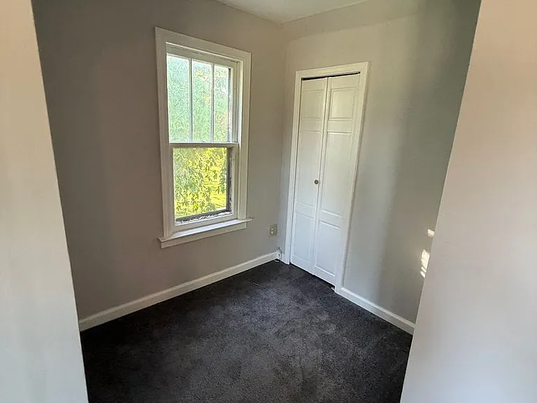 15611 Glander Ave — Photo 13
