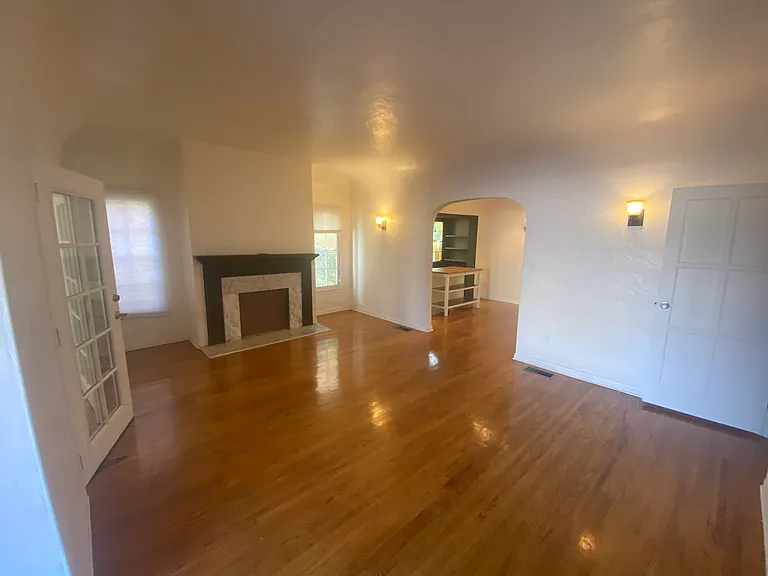 1451 S Canfield Ave #1451 — Photo 3