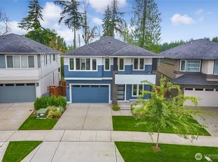 18823 128th St E, Bonney Lake, WA 98391