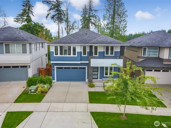 18823 128th Street E, Bonney Lake, WA 98391