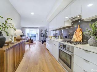 99 Rausch St Unit 214, San Francisco, CA