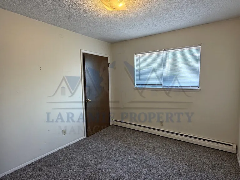 1953 N 9th St #2 — Photo 9