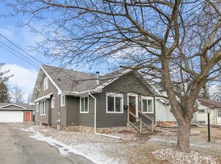 311 Elm St, Menasha, WI
