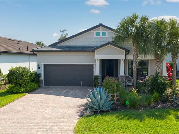 9712 Everglades DR, NAPLES, FL 34120