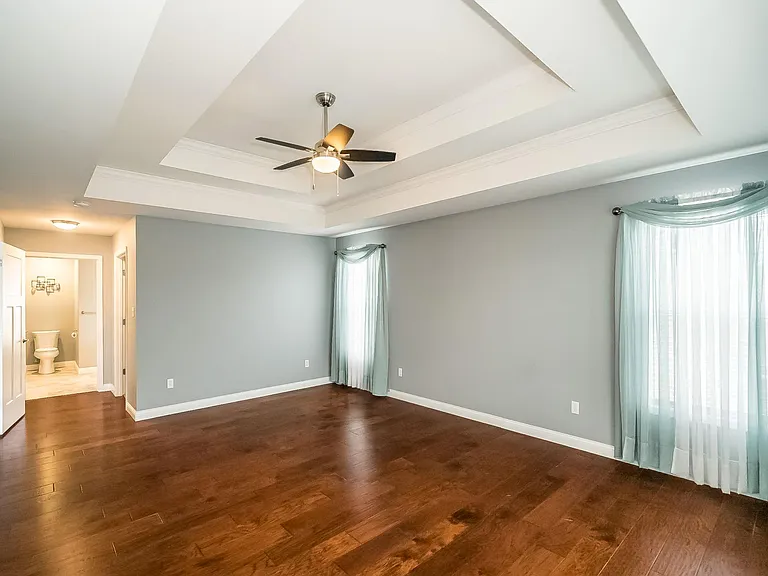 10015 E Carmen Pl — Photo 37