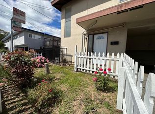 78 Novato St APT 1, San Rafael, CA 94901